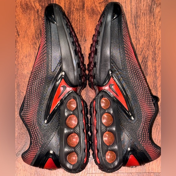 Nike air max dn - Picture 11 of 16